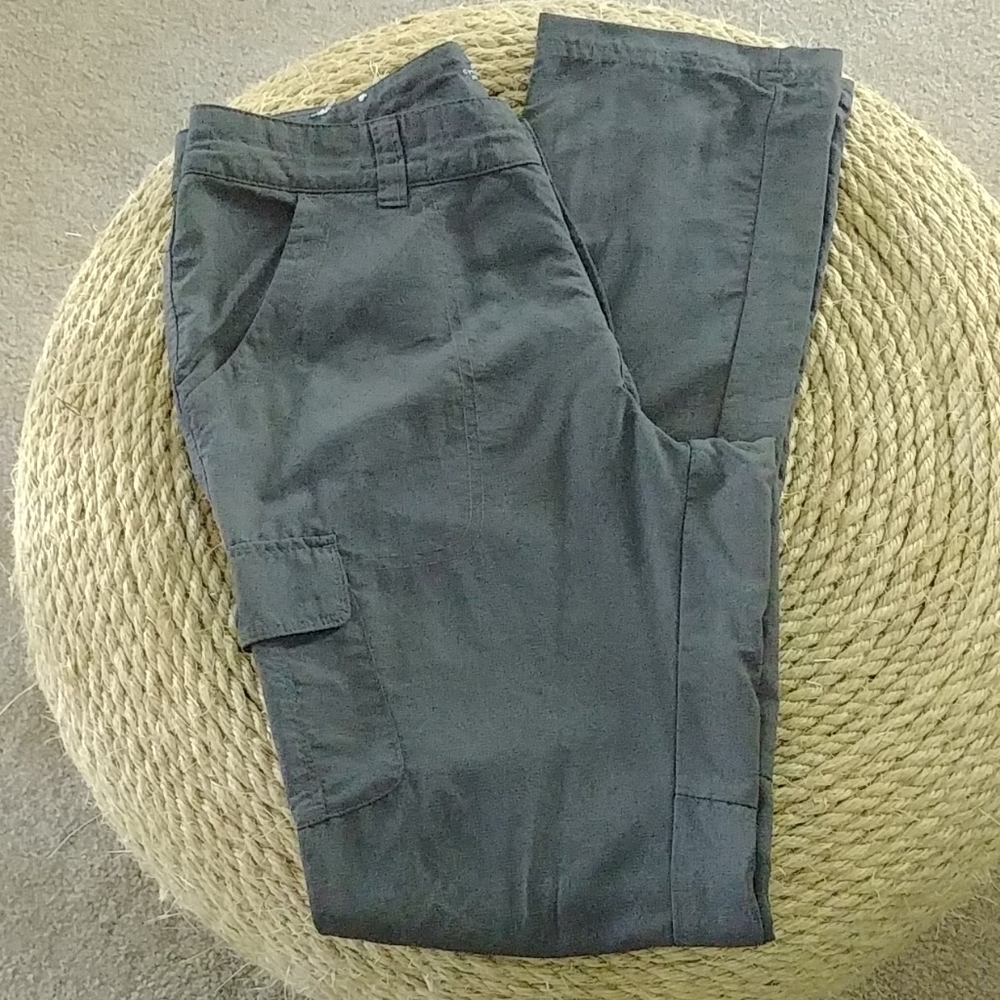 Columbia omni shield pants